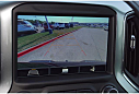 Thumbnail image of 2020 Chevrolet Silverado 1500 at Chuck Fairbanks Chevrolet