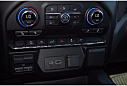 Thumbnail image of 2020 Chevrolet Silverado 1500 at Chuck Fairbanks Chevrolet