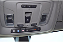 Thumbnail image of 2020 Chevrolet Silverado 1500 at Chuck Fairbanks Chevrolet