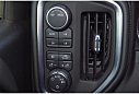 Thumbnail image of 2020 Chevrolet Silverado 1500 at Chuck Fairbanks Chevrolet