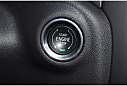 Thumbnail image of 2020 Chevrolet Silverado 1500 at Chuck Fairbanks Chevrolet