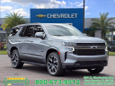 Thumbnail image of 2022 Chevrolet Tahoe at Greenwood Chevrolet