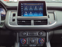 2022 Chevrolet Tahoe RST at Greenwood Chevrolet