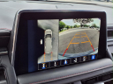 Thumbnail image of 2022 Chevrolet Tahoe at Greenwood Chevrolet