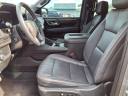 Thumbnail image of 2022 Chevrolet Tahoe at Greenwood Chevrolet