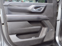 Thumbnail image of 2022 Chevrolet Tahoe at Greenwood Chevrolet