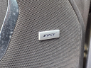Thumbnail image of 2022 Chevrolet Tahoe at Greenwood Chevrolet