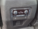 Thumbnail image of 2022 Chevrolet Tahoe at Greenwood Chevrolet