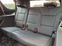 Thumbnail image of 2022 Chevrolet Tahoe at Greenwood Chevrolet