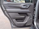 Thumbnail image of 2022 Chevrolet Tahoe at Greenwood Chevrolet