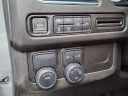Thumbnail image of 2022 Chevrolet Tahoe at Greenwood Chevrolet