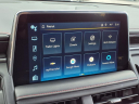 Thumbnail image of 2022 Chevrolet Tahoe at Greenwood Chevrolet