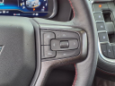 Thumbnail image of 2022 Chevrolet Tahoe at Greenwood Chevrolet