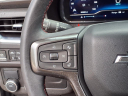 Thumbnail image of 2022 Chevrolet Tahoe at Greenwood Chevrolet