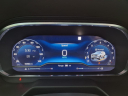 Thumbnail image of 2022 Chevrolet Tahoe at Greenwood Chevrolet