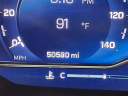 Thumbnail image of 2022 Chevrolet Tahoe at Greenwood Chevrolet