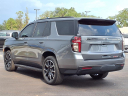 Thumbnail image of 2022 Chevrolet Tahoe at Greenwood Chevrolet