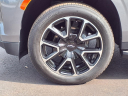 Thumbnail image of 2022 Chevrolet Tahoe at Greenwood Chevrolet