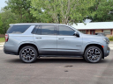 Thumbnail image of 2022 Chevrolet Tahoe at Greenwood Chevrolet