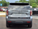 Thumbnail image of 2022 Chevrolet Tahoe at Greenwood Chevrolet