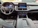 Thumbnail image of 2022 Chevrolet Tahoe at Greenwood Chevrolet