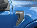 Thumbnail image of 2022 Ford F-150 at FBWC USED