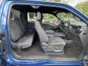 Thumbnail image of 2022 Ford F-150 at FBWC USED