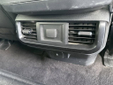 Thumbnail image of 2022 Ford F-150 at FBWC USED