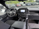 Thumbnail image of 2022 Ford F-150 at FBWC USED