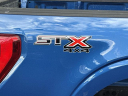 Thumbnail image of 2022 Ford F-150 at FBWC USED