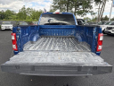 Thumbnail image of 2022 Ford F-150 at FBWC USED