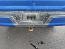 Thumbnail image of 2022 Ford F-150 at FBWC USED