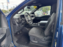 Thumbnail image of 2022 Ford F-150 at FBWC USED