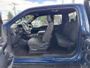 Thumbnail image of 2022 Ford F-150 at FBWC USED