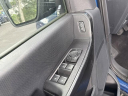 Thumbnail image of 2022 Ford F-150 at FBWC USED