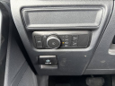Thumbnail image of 2022 Ford F-150 at FBWC USED