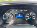 Thumbnail image of 2022 Ford F-150 at FBWC USED