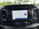 Thumbnail image of 2022 Ford F-150 at FBWC USED