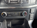 Thumbnail image of 2022 Ford F-150 at FBWC USED