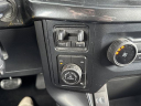 Thumbnail image of 2022 Ford F-150 at FBWC USED
