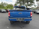 Thumbnail image of 2022 Ford F-150 at FBWC USED