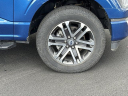 Thumbnail image of 2022 Ford F-150 at FBWC USED