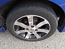 Thumbnail image of 2012 Nissan Sentra at Mathews Nissan