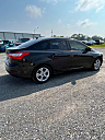 Thumbnail image of 2014 Ford Focus at Douglas of Douglas, GA