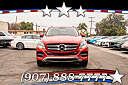 Thumbnail image of 2016 Mercedes-Benz GLE at Gentle Carmen Auto