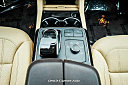Thumbnail image of 2016 Mercedes-Benz GLE at Gentle Carmen Auto