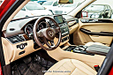 Thumbnail image of 2016 Mercedes-Benz GLE at Gentle Carmen Auto