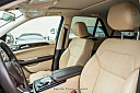 Thumbnail image of 2016 Mercedes-Benz GLE at Gentle Carmen Auto