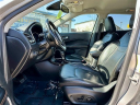 Thumbnail image of 2020 Jeep Compass at Stanley Automotive Enterprises Inc.
