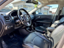 Thumbnail image of 2020 Jeep Compass at Stanley Automotive Enterprises Inc.